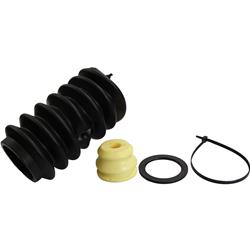 Monroe Strut-Mate Strut Boot Kits 63638
