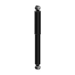 Monroe Gas-Magnum 65 Series Shock Absorbers 65103
