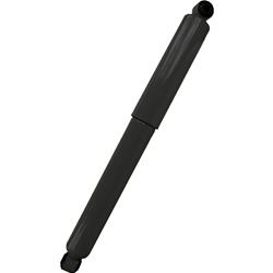 Monroe Gas-Magnum 65 Series Shock Absorbers for 1989-2004 TC2000 - 65120