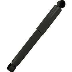 Monroe Gas-Magnum 65 Series Shock Absorbers for 1989-2001 3800, 2002-2023 6900XD - 65124