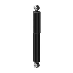Monroe Gas-Magnum 65 Series Shock Absorbers 65147