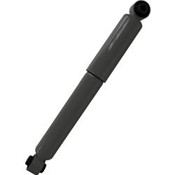 Monroe Gas-Magnum 65 Series Shock Absorbers 65162