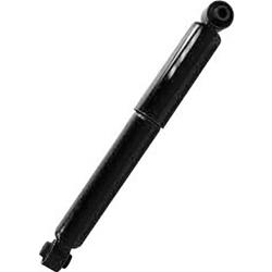 Monroe Gas-Magnum 65 Series Shock Absorbers for 2016-2024 F-650, F-750 - 65184
