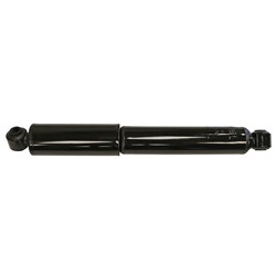 Monroe Gas-Magnum 60 Series Shock Absorbers for 2015-2016 8600 TRANSTAR - 65186