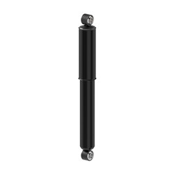 Monroe Gas-Magnum Shocks 65188
