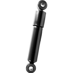 Monroe Gas-Magnum 65 Series Shock Absorbers 65417