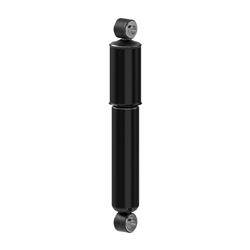 Monroe Gas-Magnum 65 Series Shock Absorbers 65419