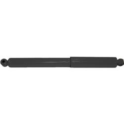 Monroe Gas-Magnum 65 Series Shock Absorbers 65420