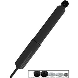 Monroe Gas-Magnum 65 Series Shock Absorbers for 2010-2020 T400 - 65425
