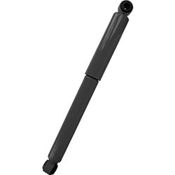 Monroe Gas-Magnum 65 Series Shock Absorbers for 2001-2011 CENTURY CLASS, 2003-2010 M2 112 - 65435