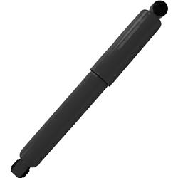 Monroe Gas-Magnum 65 Series Shock Absorbers for 1989-1999 9300 - 65451
