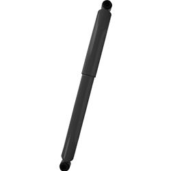 Monroe Gas-Magnum 65 Series Shock Absorbers 65463