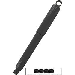 Monroe Gas-Magnum 65 Series Shock Absorbers 65466