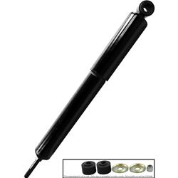 Monroe Gas-Magnum 65 Series Shock Absorbers for 1981-2002 LE MIRAGE - 65472