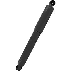 Monroe Gas-Magnum 65 Series Shock Absorbers for 2002-2023 6900XD, 1996-1999 9800 SBA - 65478
