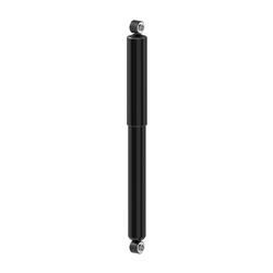 Monroe Gas-Magnum 65 Series Shock Absorbers 65484
