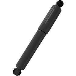 Monroe Gas-Magnum 65 Series Shock Absorbers 65497