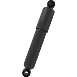 Monroe Gas-Magnum 65 Series Shock Absorbers 65502