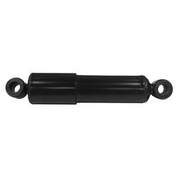 Monroe Gas-Magnum 65 Series Shock Absorbers 65531