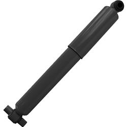 Monroe Gas-Magnum 65 Series Shock Absorbers 65539