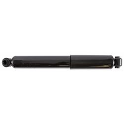 Monroe Gas-Magnum Shocks 65540