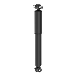 Monroe Gas-Magnum 65 Series Shock Absorbers for 2016-2024 CASCADIA - 65543
