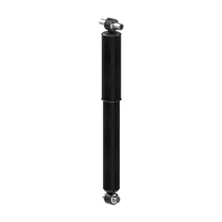 Monroe Gas-Magnum Shocks 65552