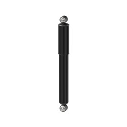 Monroe Gas-Magnum Shocks 65554