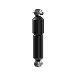 Monroe Gas-Magnum Cab Suspension Shocks 66118