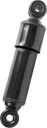 Monroe Gas-Magnum Cab Suspension Shocks