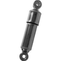 Monroe Gas-Magnum Cab Suspension Shocks for 1992-1994 CF7000 - 66120