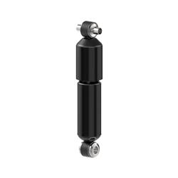 Monroe Gas-Magnum Cab Suspension Shocks 66122