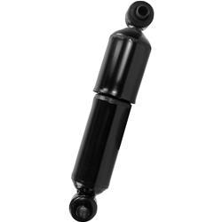 Monroe Gas-Magnum Cab Suspension Shocks 66142