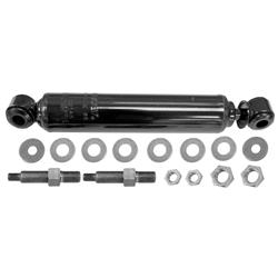 Monroe Gas-Magnum Cab Suspension Shocks for 1989-2005 CH, 1991-2007 CL - 66143