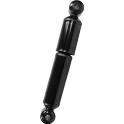 Monroe Gas-Magnum Cab Suspension Shocks 66145