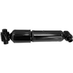 Monroe Gas-Magnum Cab Suspension Shocks 66147