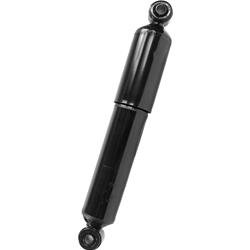 Monroe Gas-Magnum Cab Suspension Shocks 66149