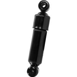 Monroe Gas-Magnum Cab Suspension Shocks 66178