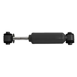 Monroe Gas-Magnum Cab Suspension Shocks 66193