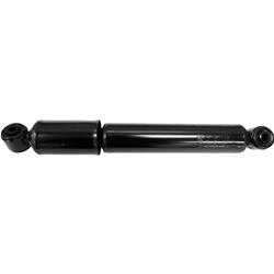 Monroe Gas-Magnum Cab Suspension Shocks 66195