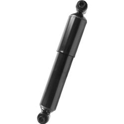 Monroe Gas-Magnum Cab Suspension Shocks 66201