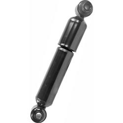 Monroe Gas-Magnum Cab Suspension Shocks 66203