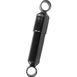 Monroe Gas-Magnum Cab Suspension Shocks 66205