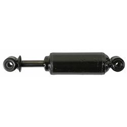 Monroe Gas-Magnum Shocks for 2005-2010 335, 2010-2014 337, 2010-2018 348 - 66208