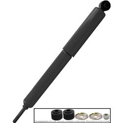Monroe Gas-Magnum 60 Series Shock Absorbers for 1998-2023 MT45 - 66405