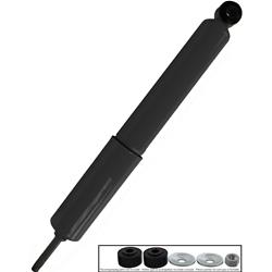 Monroe Gas-Magnum Shocks 66407