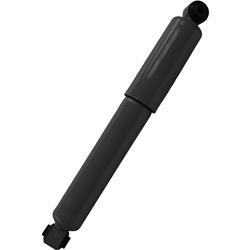 Monroe Gas-Magnum 60 Series Shock Absorbers 66412