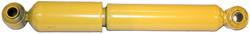 Monroe Gas-Magnum 60 Series Shock Absorbers
