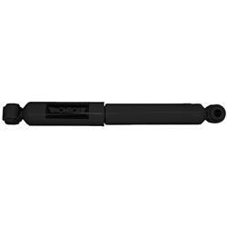 Monroe Gas-Magnum 60 Series Shock Absorbers for 2005-2007 1300, 1994-2010 1400 - 66413