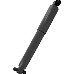 Monroe Gas-Magnum 60 Series Shock Absorbers 66419